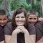 Julie Hubert Photo 36