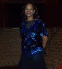 Jacqueline Hodges Photo 32