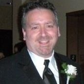 Brian Drake Photo 20