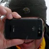 Joshua Ewing Photo 26