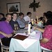 Karen Alford Photo 25