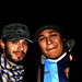 Mark Campos Photo 40