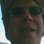 Eddie Holly Photo 11