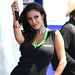 Janice Lagunas Photo 3