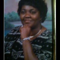 Nancy Alston Photo 12