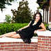 Rachel Copeland Photo 21