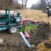 Robert Greathouse Photo 21