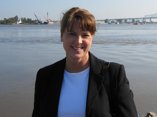 Sandra Kruger Photo 34