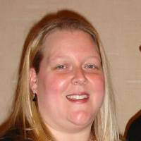 Elizabeth Ezell Photo 29
