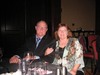 Patrick Mcmurray Photo 23