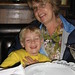 Marsha Andersen Photo 4