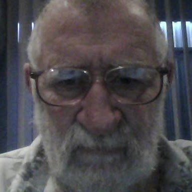 Ron Barnes Photo 3