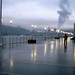 Misty Rains Photo 11