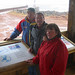 Sheila Eastman Photo 8