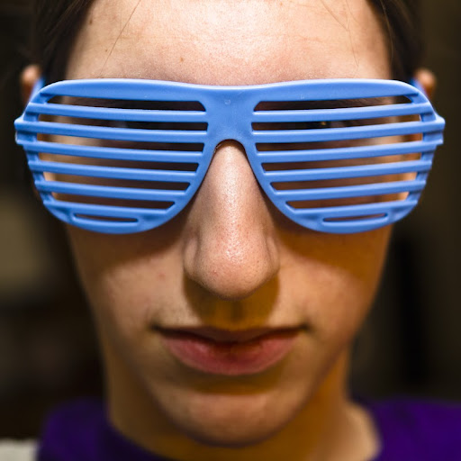 Austin Howard Photo 15