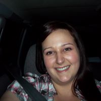 Katie Froelich Photo 2