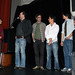 Linda Crews Photo 29
