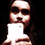 Kevin Silva Photo 10