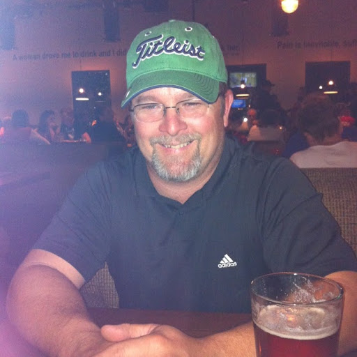 Rick Gunter Photo 5