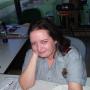 Heather Jaynes Photo 24