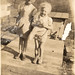 Paula Calhoun Photo 19