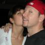 Angela Grant Photo 27