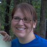 Elizabeth Spann Photo 4