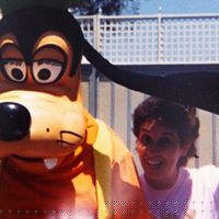 Marilyn Owens Photo 25
