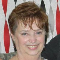 Judy Jeter Photo 12