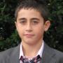 Michael Pieri Photo 23