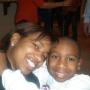 Alicia Crenshaw Photo 14