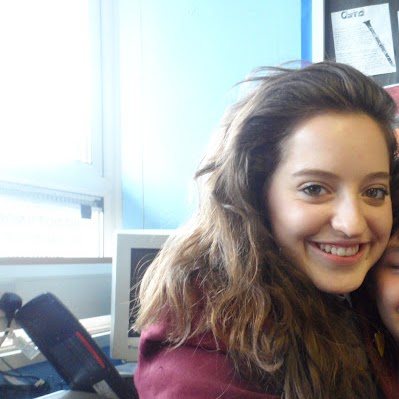 Amy Halsey Photo 5