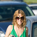 Jennifer Kaminski Photo 19
