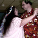Allison Hicks Photo 37