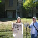 Eddie Holt Photo 11