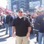 Randy Sheets Photo 14