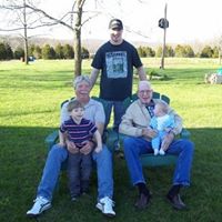 Randy Pool Photo 7