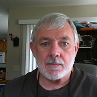 Theodore Weber Photo 18