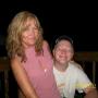 Wanda Stevens Photo 24