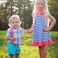 Sonja Smith Photo 20