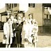 Jeanette Smith Photo 43