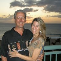 Mary Wildman Photo 12