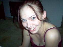 Laura Barnes Photo 24