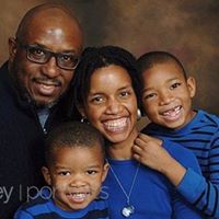 Caren Robinson Photo 18