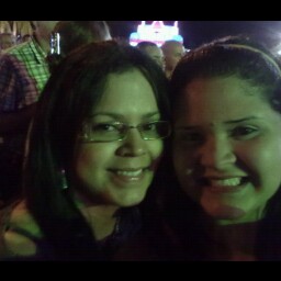 Jeanette Santiago Photo 34