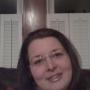 Christy Walton Photo 33