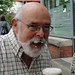 Brian Pollock Photo 22