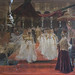 Maria Anderson Photo 22