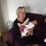 Shelly Mccormack Photo 15