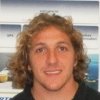 Nicolas Garcia Photo 1